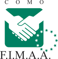 FIMAA — Federazione Italiana Mediatori Agenti d'Affari