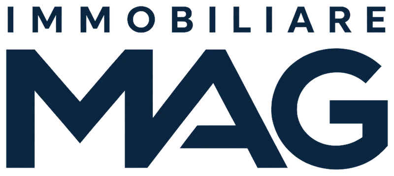 Immobiliare MAG